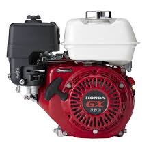 Swiftia Development Team - Machinery Experts in Uganda