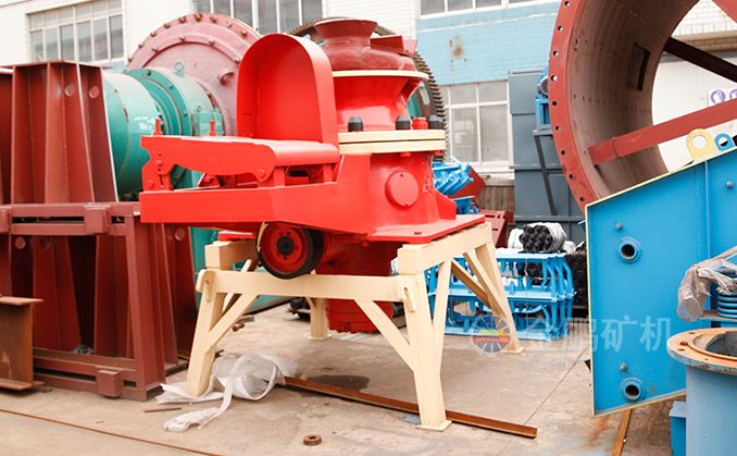 Swiftia Development Team - Machinery Experts in Uganda