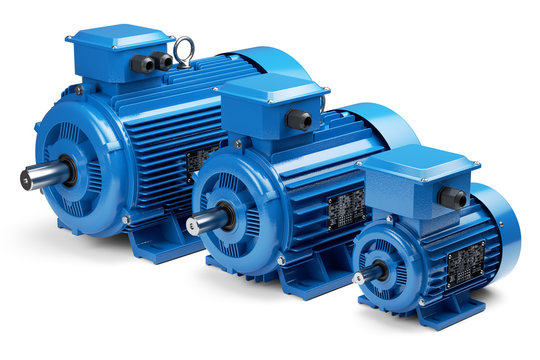 Swiftia Development Team - Machinery Experts in Uganda